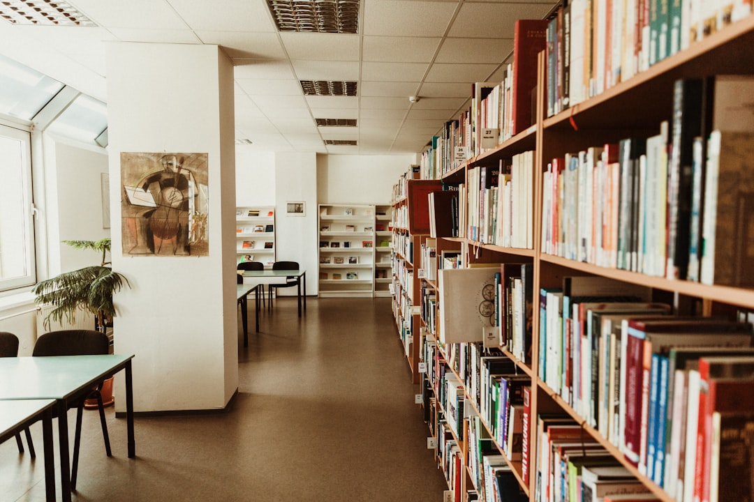 high-impact journals