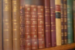systematic review